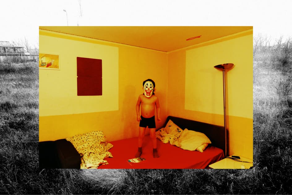 artwork Ольги Лобазової - 