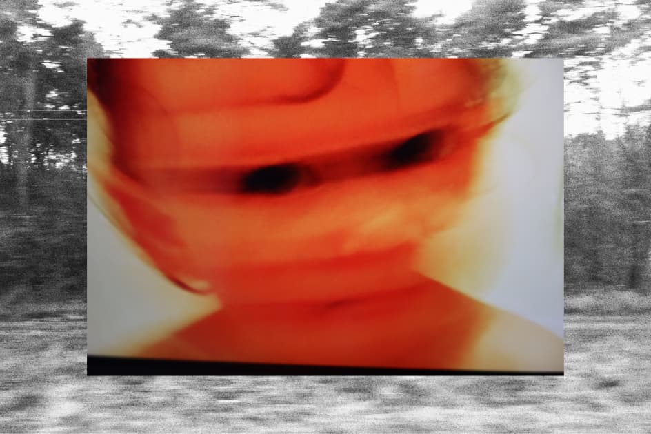 artwork Ольги Лобазової - 