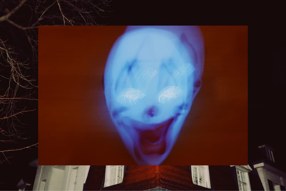 artwork Ольги Лобазової - 