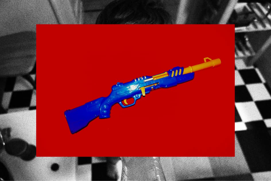artwork Ольги Лобазової - 