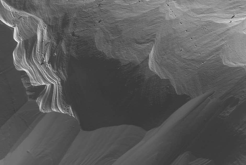 artwork Олени Морозової - 