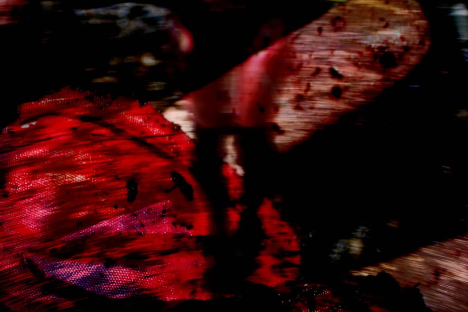 artwork Христини Новикової - 
