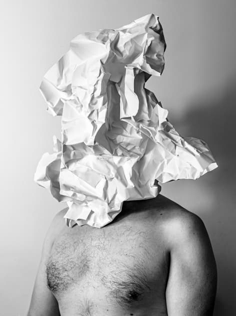 artwork Artem Honchariuk -  