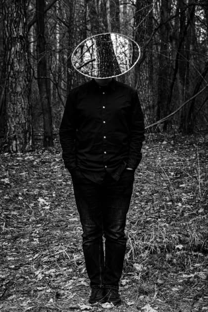 artwork Artem Honchariuk -  
