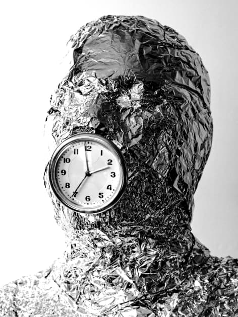 artwork Artem Honchariuk -  