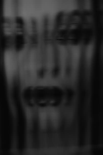 artwork Oksana Kami -  - Quantum Series