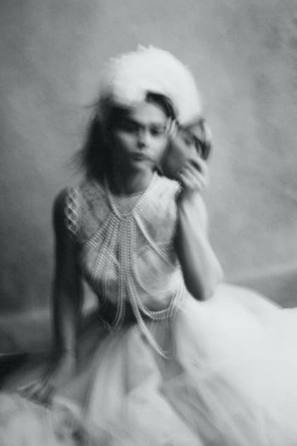 artwork Oksana Kami -  - 