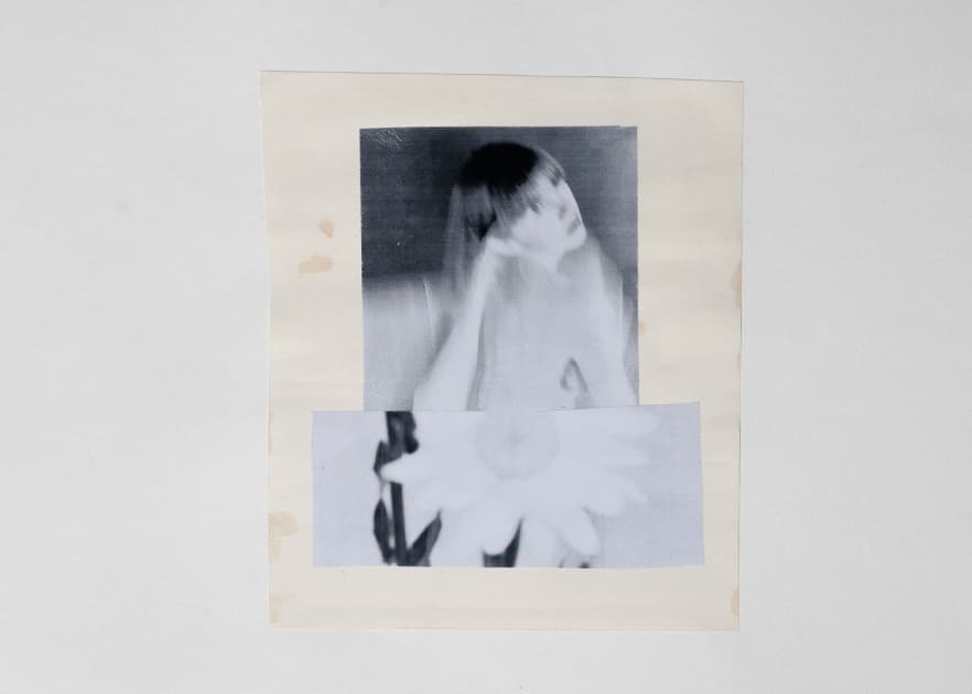 artwork Ainur Sakisheva -  - Identified