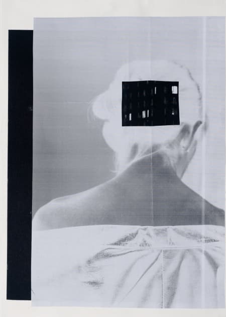 artwork Ainur Sakisheva -  - Identified