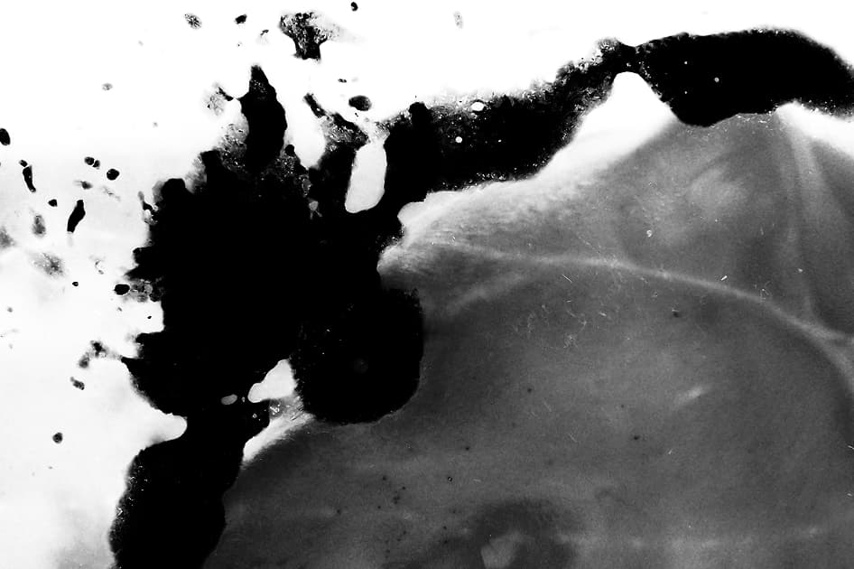 artwork Anastasiia Mietielieva (Brunnen) -  - You and i are in this ourselves