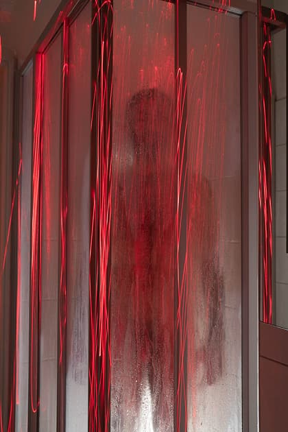 artwork Artem Stepanenko -  - Alone