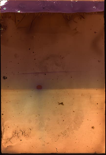 artwork Artur Byzenko -  -  The negative mood