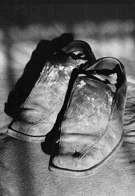artwork Artur Byzenko -  -  Neither peace nor war