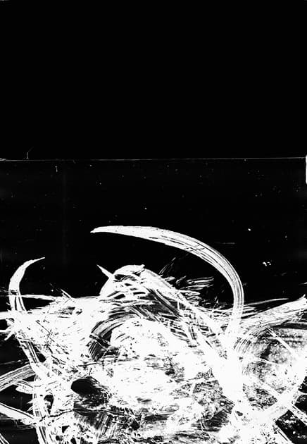 artwork Artur Byzenko -  -  Noise