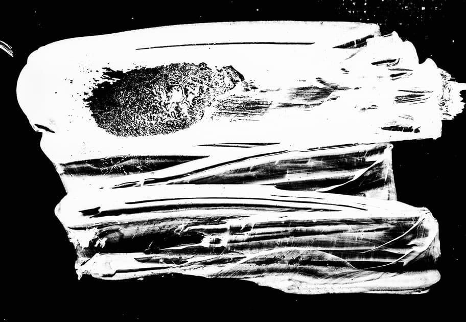 artwork Artur Byzenko -  -  Noise