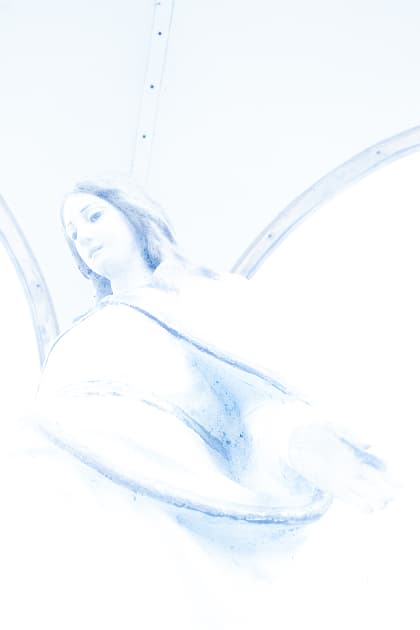 artwork Petro Chekal -  - Пошуки себе