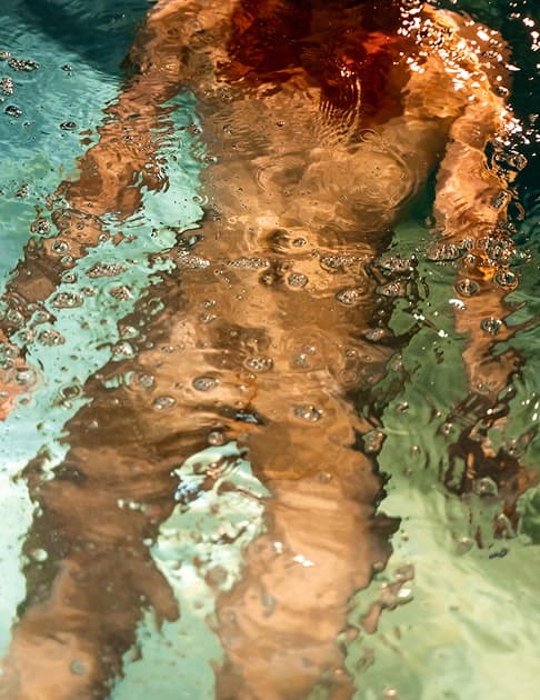 artwork Iryna Vlasiuk -  - Separate works