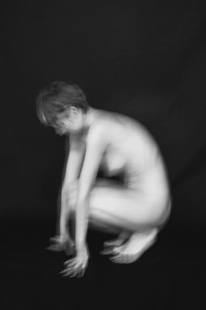 artwork Iryna Vlasiuk -  - Separate works