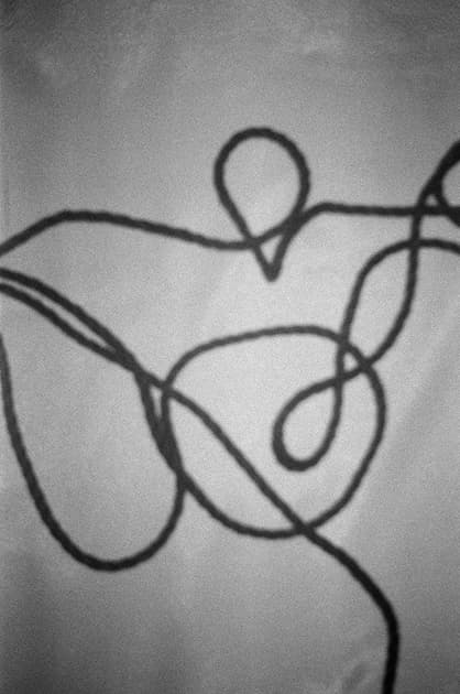 artwork Iryna Vlasiuk -  - Separate works