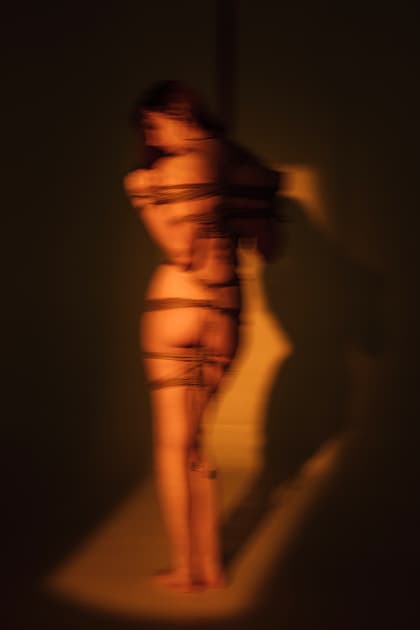 artwork Iryna Vlasiuk -  - Separate works