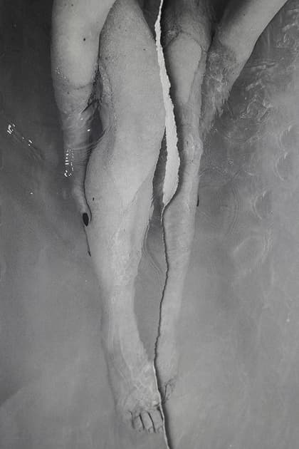 artwork Iryna Vlasiuk -  - States