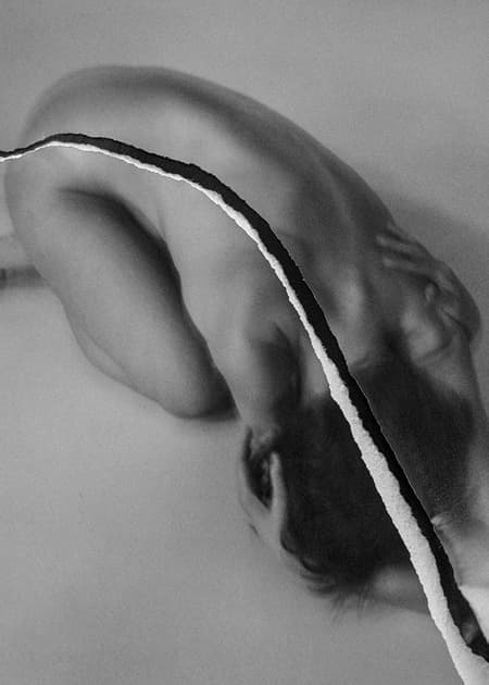 artwork Iryna Vlasiuk -  - States