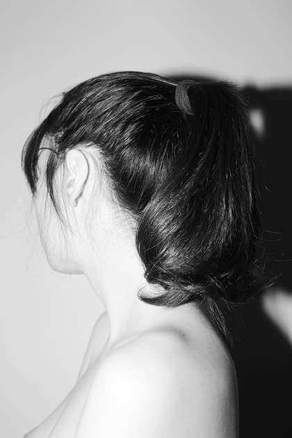 artwork Kristina Mos -  - Handbook of fragility
