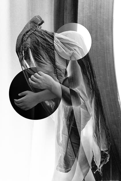 artwork Serhiy Smirnov -  - After the chaos