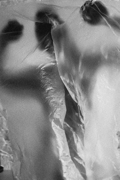 artwork Serhiy Smirnov -  - I need more breathe