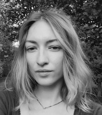 Регіна Буквич