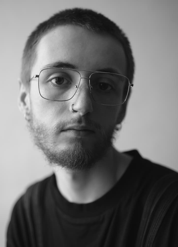 Костянтин Гливляс
