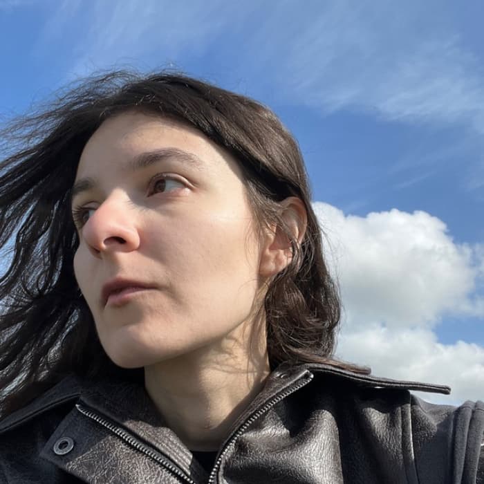 Нурлана Удовенко