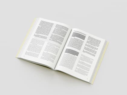 print 525 журнал від MYPH 