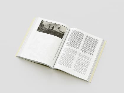 print 525 журнал від MYPH 
