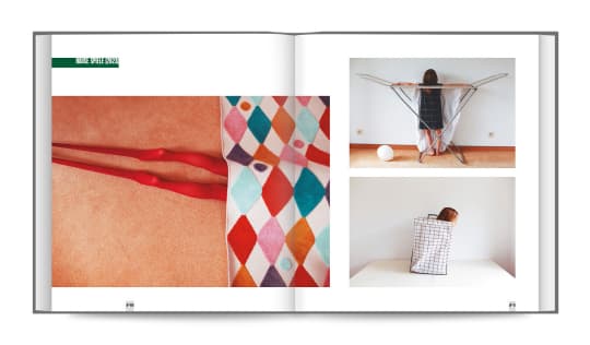 print Conceptual Photography 