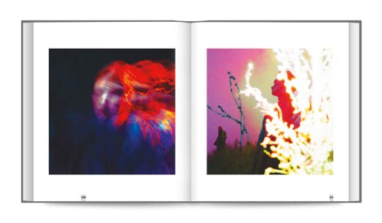 print Conceptual Photography 