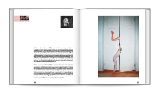 print Conceptual Photography 