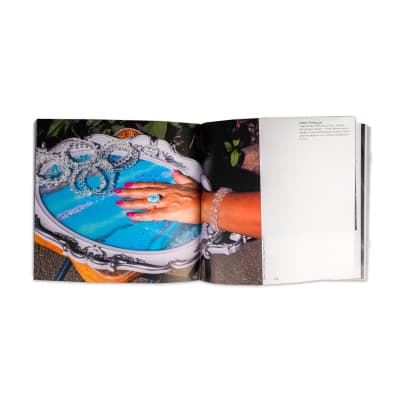 print MYPH Молода Миколаївська Фотографія 