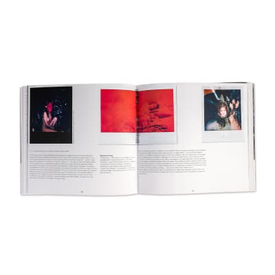 print MYPH Молода Миколаївська Фотографія 