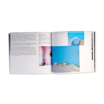 print MYPH Молода Миколаївська Фотографія 