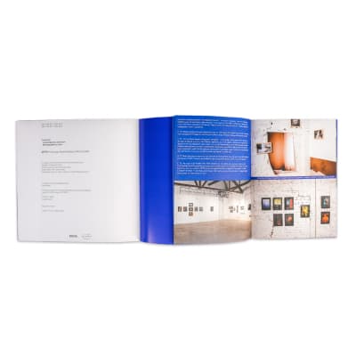 print MYPH Молода Миколаївська Фотографія 