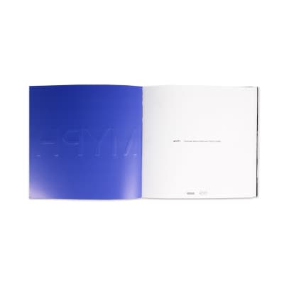 print MYPH Молода Миколаївська Фотографія 