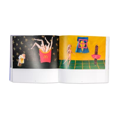 print MYPH Молода Миколаївська Фотографія 