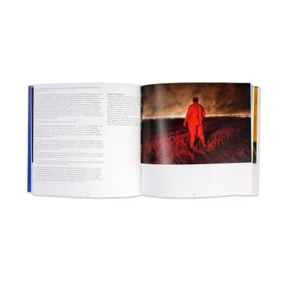 print MYPH Молода Миколаївська Фотографія 