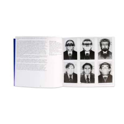 print MYPH Молода Миколаївська Фотографія 