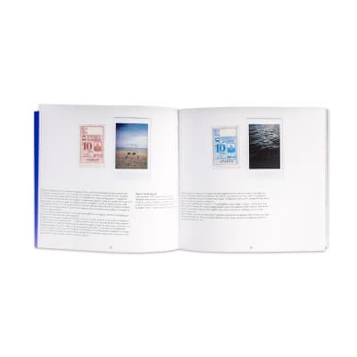 print MYPH Молода Миколаївська Фотографія 