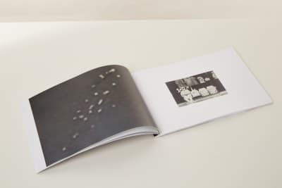 print Зін My Little Columbine