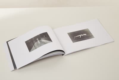 print Зін My Little Columbine