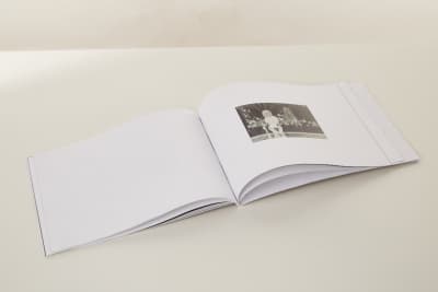 print Зін My Little Columbine