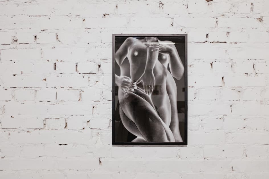 exhibition MYPH Засоби впливу